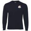 C OF C  KIDS L/S TEE Thumbnail