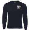 C OF C  KIDS L/S TEE Thumbnail