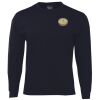 C OF C  KIDS L/S TEE Thumbnail