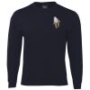 C OF C  KIDS L/S TEE Thumbnail