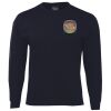 C OF C  KIDS L/S TEE Thumbnail