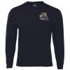 C OF C  KIDS L/S TEE Thumbnail
