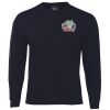 C OF C  KIDS L/S TEE Thumbnail