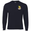 C OF C  KIDS L/S TEE Thumbnail