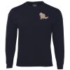 C OF C  KIDS L/S TEE Thumbnail