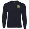 C OF C  KIDS L/S TEE Thumbnail
