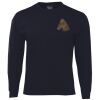 C OF C  KIDS L/S TEE Thumbnail