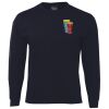 C OF C  KIDS L/S TEE Thumbnail