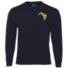 C OF C  KIDS L/S TEE Thumbnail