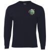 C OF C  KIDS L/S TEE Thumbnail