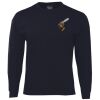 C OF C  KIDS L/S TEE Thumbnail