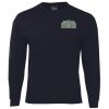 C OF C  KIDS L/S TEE Thumbnail