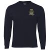 C OF C  KIDS L/S TEE Thumbnail