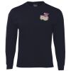 C OF C  KIDS L/S TEE Thumbnail