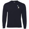 C OF C  KIDS L/S TEE Thumbnail