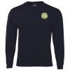 C OF C  KIDS L/S TEE Thumbnail