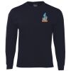 C OF C  KIDS L/S TEE Thumbnail