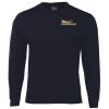C OF C  KIDS L/S TEE Thumbnail