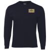 C OF C  KIDS L/S TEE Thumbnail