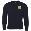 C OF C  KIDS L/S TEE Thumbnail