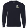 C OF C  KIDS L/S TEE Thumbnail