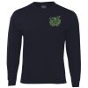 C OF C  KIDS L/S TEE Thumbnail