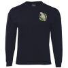 C OF C  KIDS L/S TEE Thumbnail