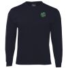 C OF C  KIDS L/S TEE Thumbnail