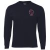 C OF C  KIDS L/S TEE Thumbnail