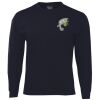 C OF C  KIDS L/S TEE Thumbnail