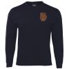 C OF C  KIDS L/S TEE Thumbnail