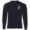 C OF C  KIDS L/S TEE Thumbnail