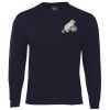 C OF C  KIDS L/S TEE Thumbnail