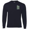 C OF C  KIDS L/S TEE Thumbnail