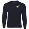 C OF C  KIDS L/S TEE Thumbnail