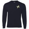 C OF C  KIDS L/S TEE Thumbnail