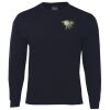 C OF C  KIDS L/S TEE Thumbnail