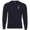 C OF C  KIDS L/S TEE Thumbnail