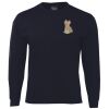 C OF C  KIDS L/S TEE Thumbnail