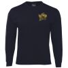 C OF C  KIDS L/S TEE Thumbnail