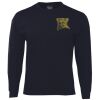 C OF C  KIDS L/S TEE Thumbnail