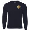 C OF C  KIDS L/S TEE Thumbnail