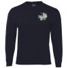 C OF C  KIDS L/S TEE Thumbnail