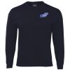 C OF C  KIDS L/S TEE Thumbnail