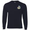 C OF C  KIDS L/S TEE Thumbnail