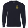 C OF C  KIDS L/S TEE Thumbnail