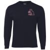 C OF C  KIDS L/S TEE Thumbnail