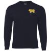 C OF C  KIDS L/S TEE Thumbnail