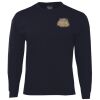 C OF C  KIDS L/S TEE Thumbnail