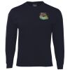C OF C  KIDS L/S TEE Thumbnail